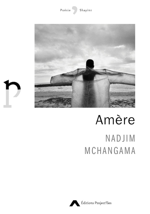 Front cover_Amère