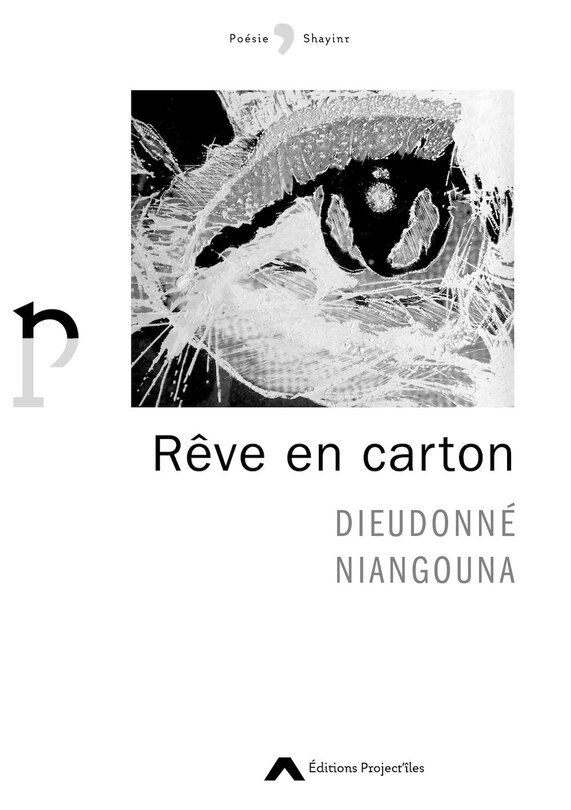 Front cover_Rêve en carton