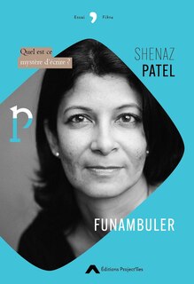 Couverture_Funambuler