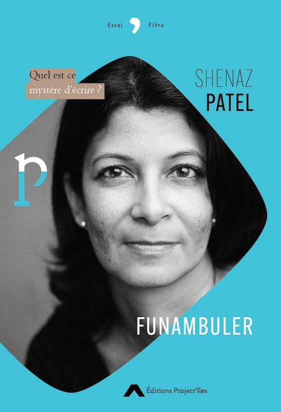 Couverture_Funambuler