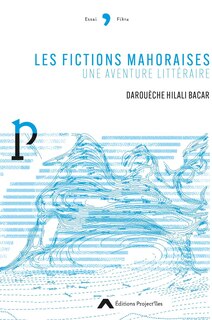Couverture_Les fictions mahoraises