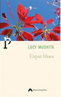 Front cover_Expat blues