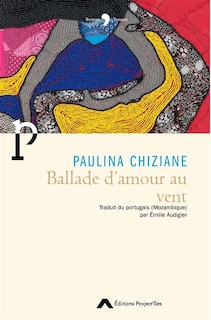 Front cover_Ballade d'amour au vent