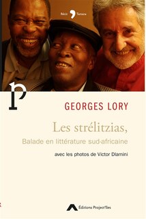 Couverture_Les str&eacute;litzias