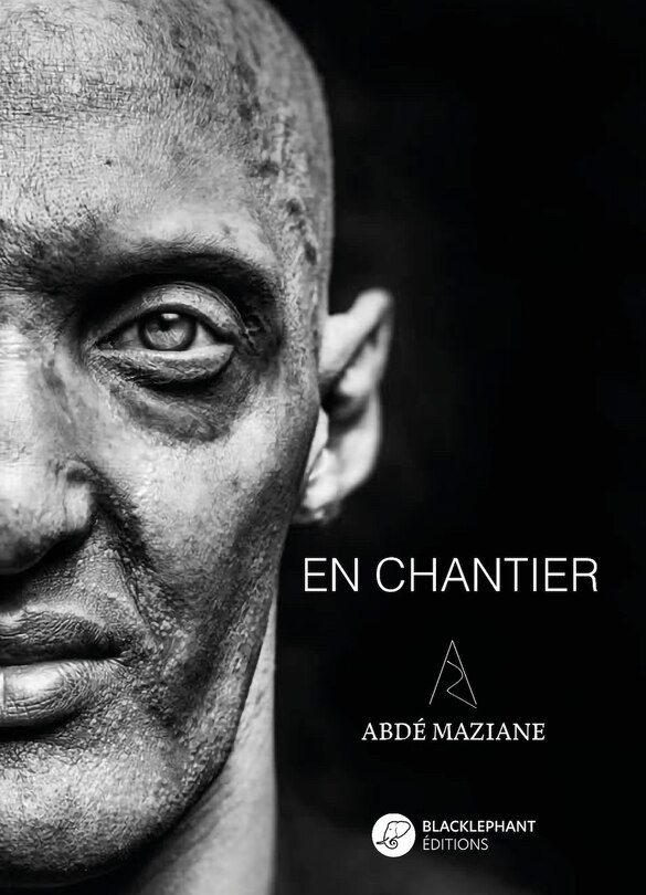 Front cover_En chantier