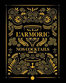 Couverture_L' Armoric