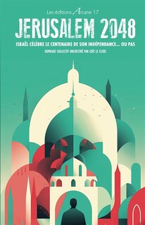 Couverture_De lettres en lettres
