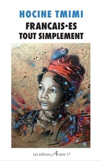 Couverture_Français.es tout simplement