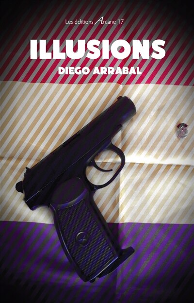 Front cover_Illusions