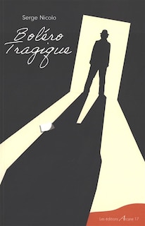 Front cover_Bol&eacute;ro tragique