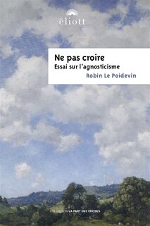 Front cover_Ne pas croire