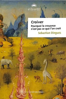 Front cover_Croiver
