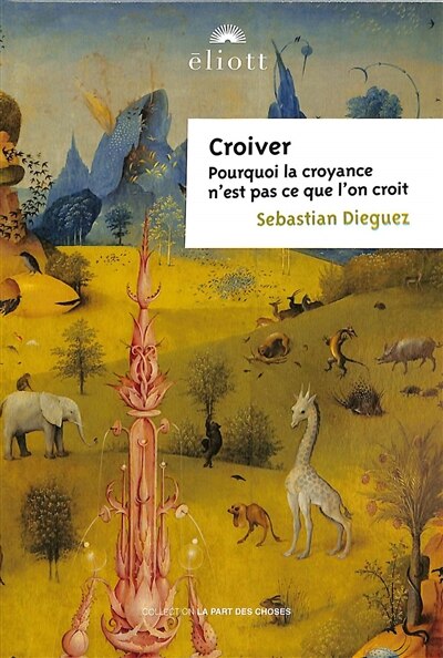 Front cover_Croiver