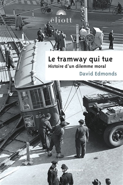 Front cover_Le tramway qui tue