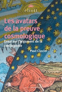Couverture_Les avatars de la preuve cosmologique