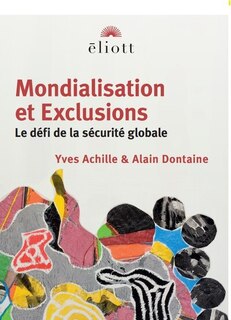 Couverture_Mondialisation et exclusions