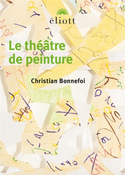 Couverture_Le th&eacute;&acirc;tre de peinture