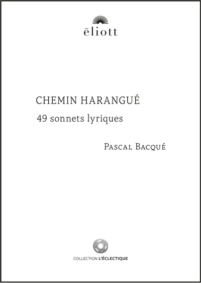 Couverture_Chemin harangué