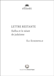 Couverture_Lettre restante