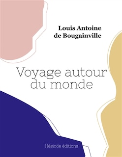 Couverture_Voyage autour du monde