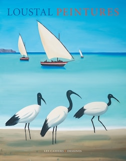 Front cover_Peintures