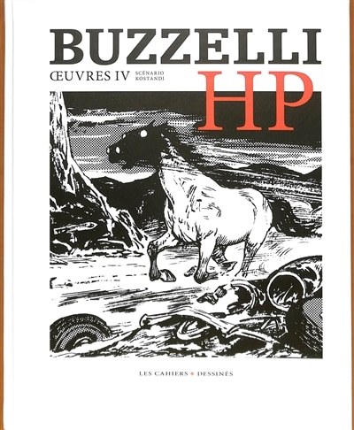Front cover_HP