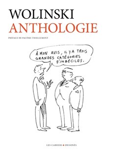 Front cover_Anthologie