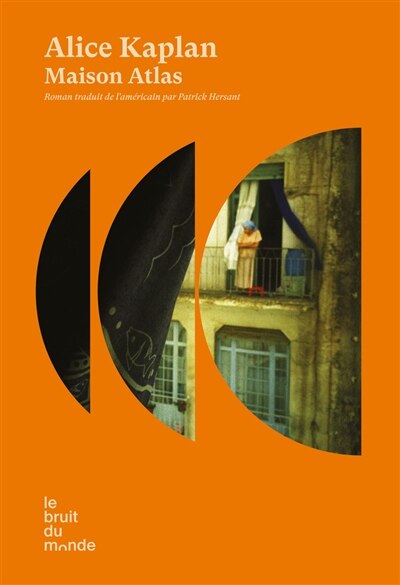 Couverture_Maison Atlas