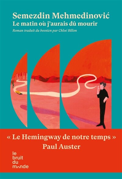 Couverture_Le matin où j'aurais dû mourir