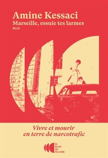 Front cover_Marseille, essuie tes larmes