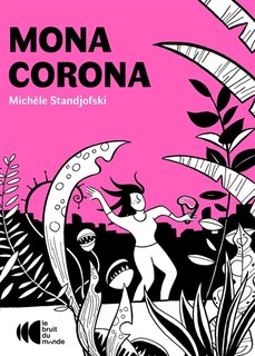 Front cover_Mona Corona