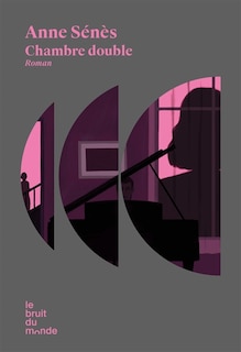 Front cover_Chambre double