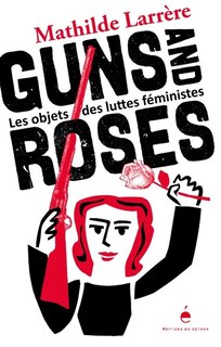 Couverture_Guns and roses