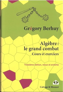 Couverture_Algèbre