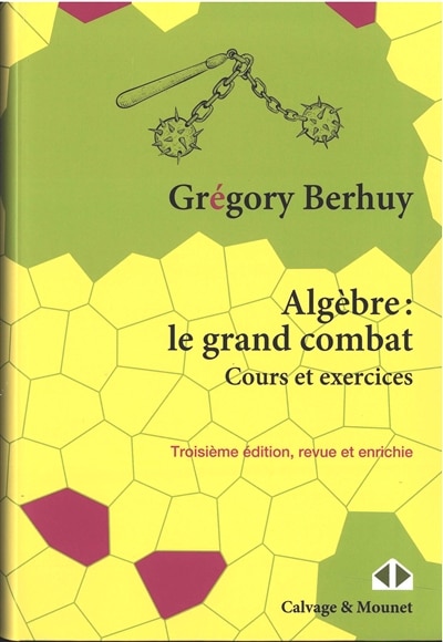 Couverture_Algèbre