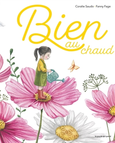 Couverture_Bien au chaud