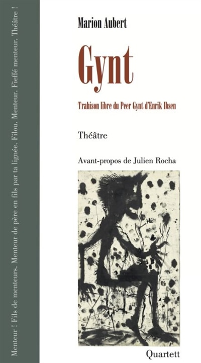 Couverture_Gynt (en d&eacute;valant la pente)