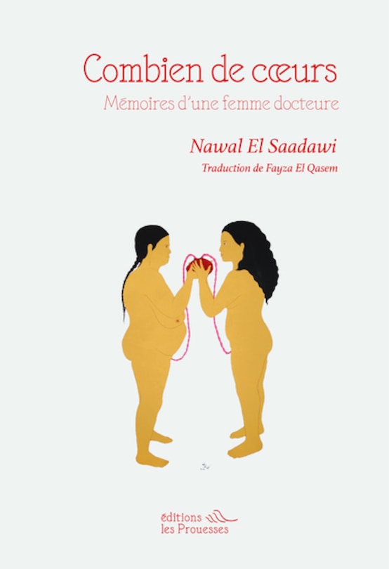 Couverture_Combien de cœurs