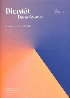 Front cover_Bientôt