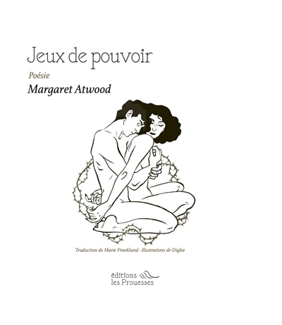 Couverture_Jeux de pouvoir