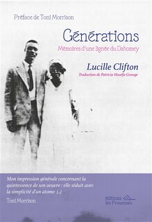 Couverture_Générations