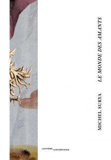 Front cover_L' éternel retour ; Le monde des amants