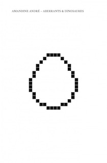 Couverture_Aberrants & dinosaures