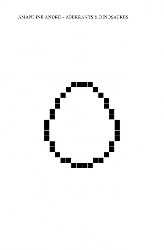 Couverture_Aberrants & dinosaures