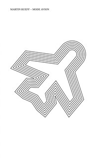 Couverture_Mode avion