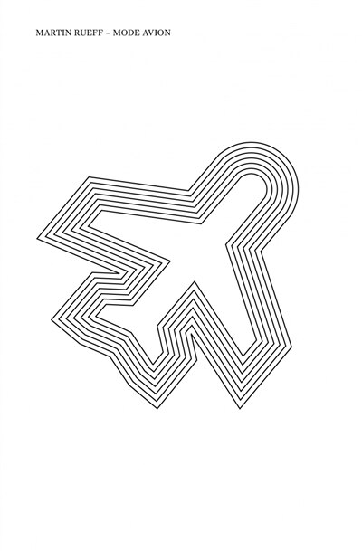 Couverture_Mode avion