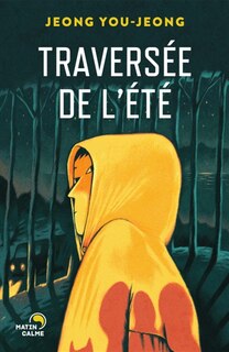 Couverture_Traversée de l'été