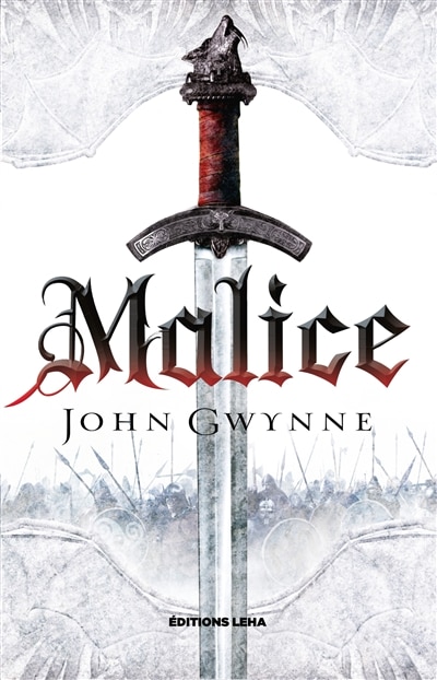 Front cover_Malice