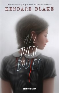 Couverture_All these bodies