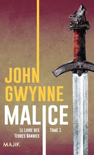 Front cover_Malice